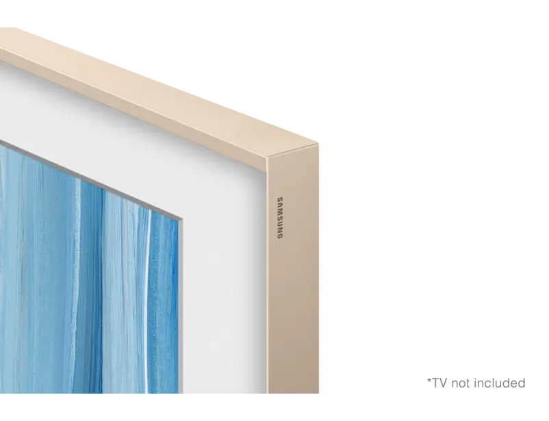 Samsung The Frame 75