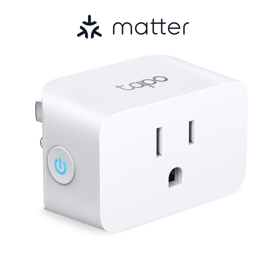 Amazon.co.jp: SmartTap ポータブル電源 PowerArQ オリーブ