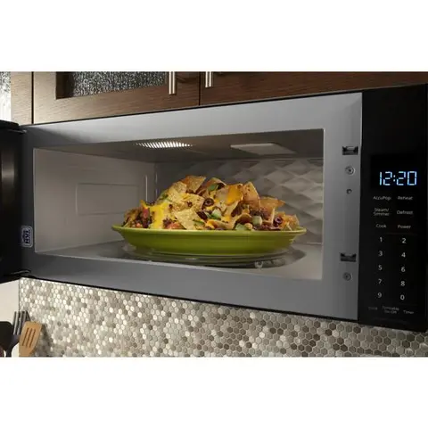 Low price microwave online