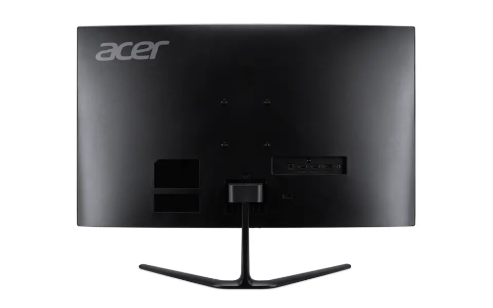 Acer Nitro Gaming Monitor 27