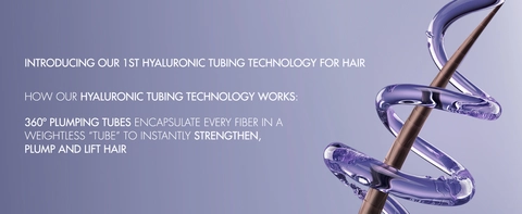 Nexxus_HyVolume_Shampoo_Original BTF_Zone 3_Science Spotlight