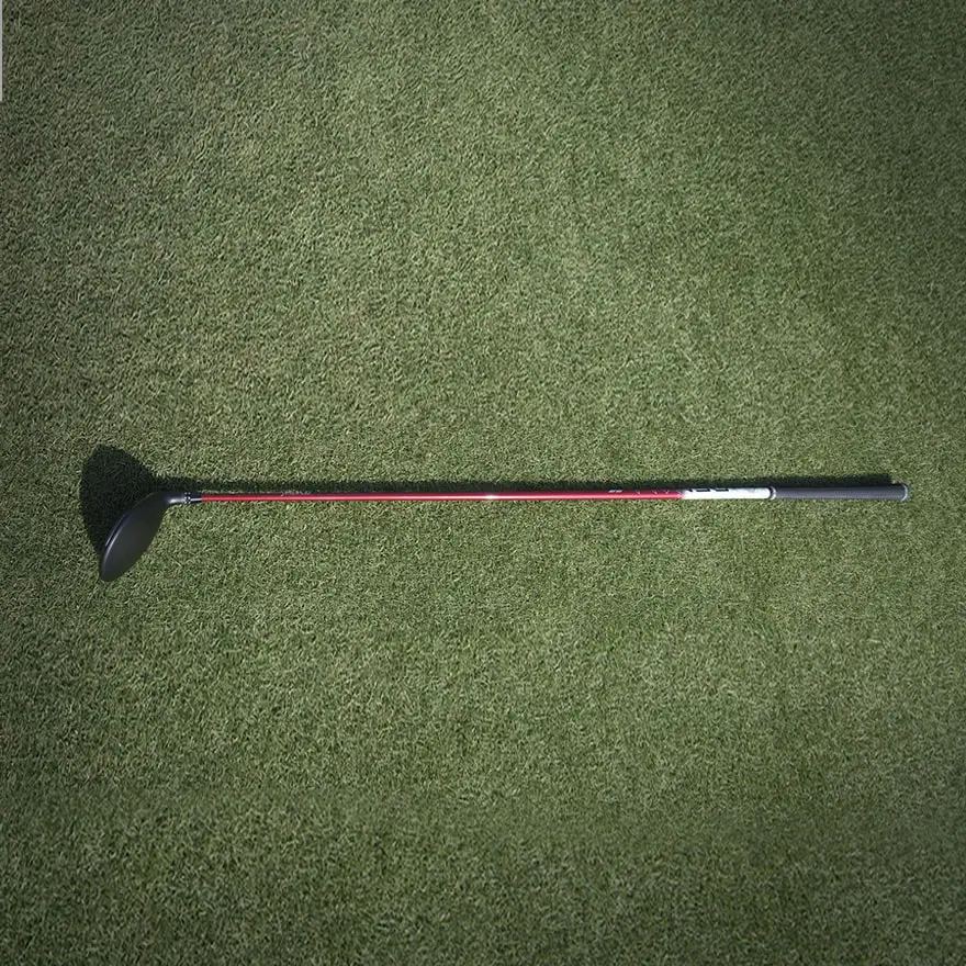 Tête De Club De Golf Cobra DS Adapt Max 18,5° - Fairway Wood Droitier Neuf