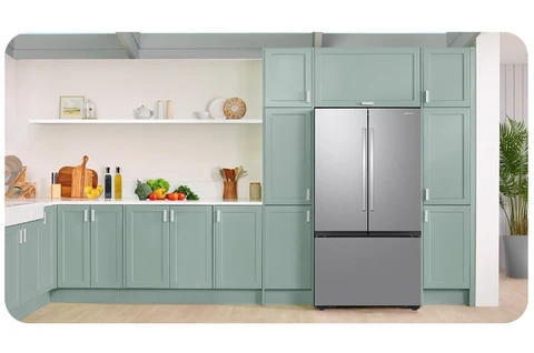 Modern design