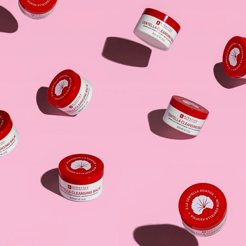 balm