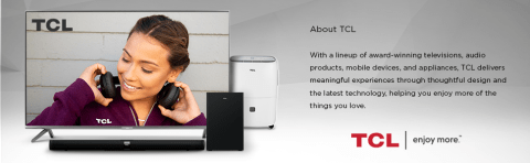 tcl private listening