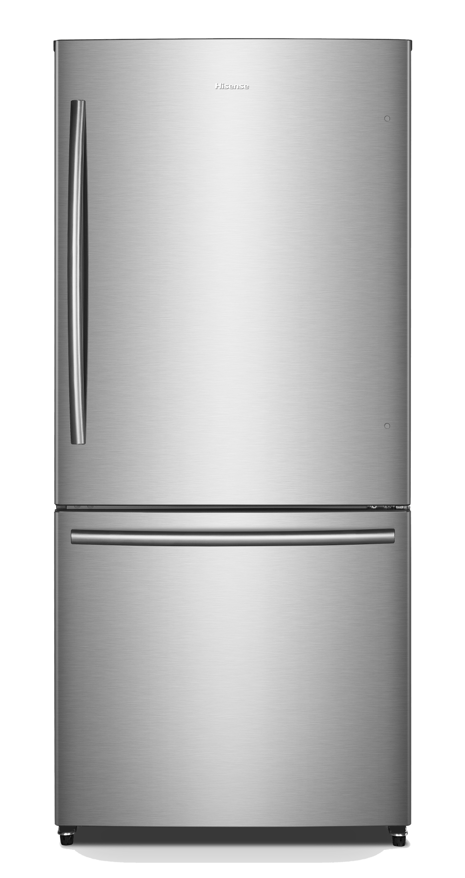 29++ Epic 10 cuft stainless steel refrigerator ideas in 2021 