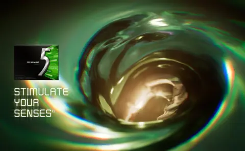 chewing gum, sugar free gum, mints bulk