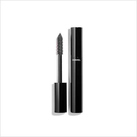 LE VOLUME DE CHANEL Mascara