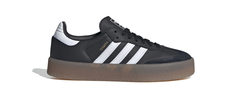 adidas Women's Sambae Shoes | Dick's Sporting Goods