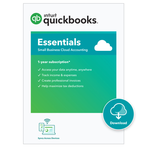 system requirements for mac quickbooks 2015