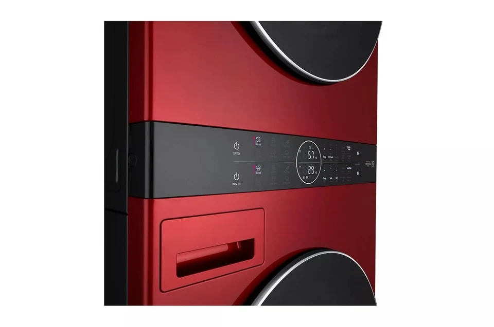 新品未使用 ①PCH-20L 　/　　②KSG-1200/R 8645844304040-black_x600.jpg?v