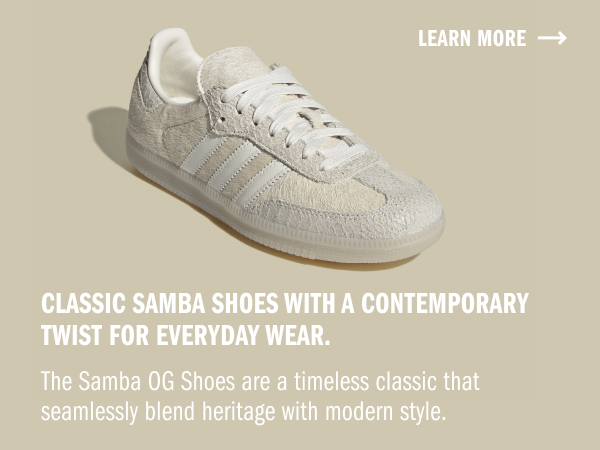 adidas Originals Samba OG - Women's | Foot Locker