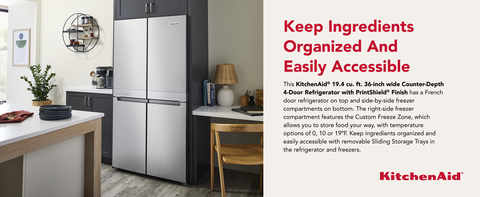 krpp KRQC506MPS KitchenAid 36