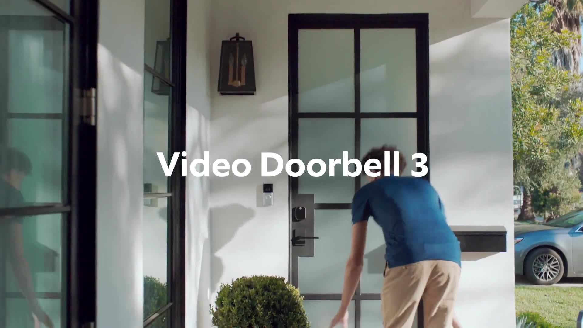 kohls ring doorbell 3