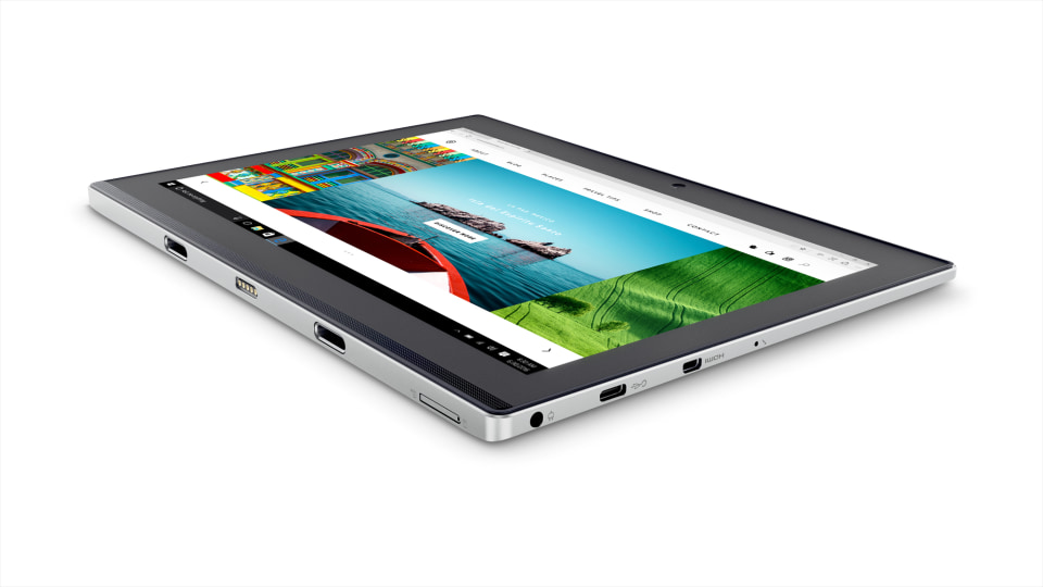 ノートPC Lenovo - LenovoMIIX320-10ICR Atomx5-Z8350 4GB64GB s-l1200.jpg