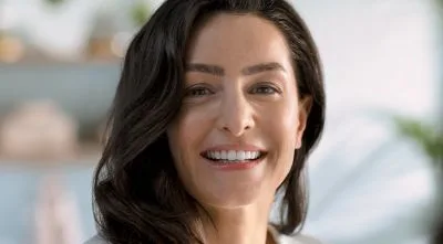 Provides superior clean