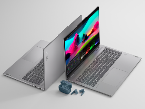 超美品LENOVO Yoga Pro7 i5-13500H 16GB 512GB Lenovo Lenovo Yoga Pro