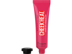 フェイスクリーム Flavia Concentrate Cream 30g $_57.PNG?set_id=880000500F
