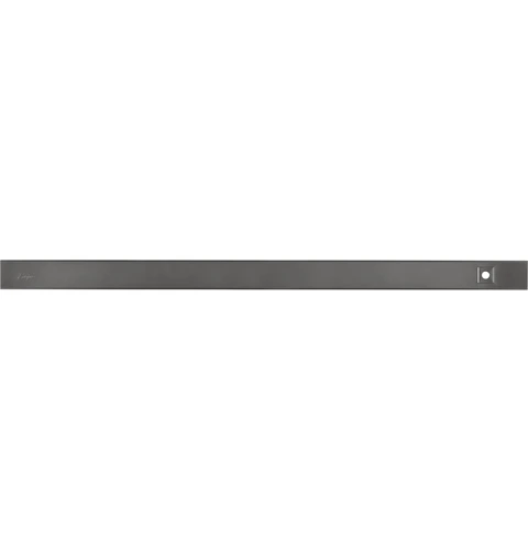 Uvd6361dpbb sales