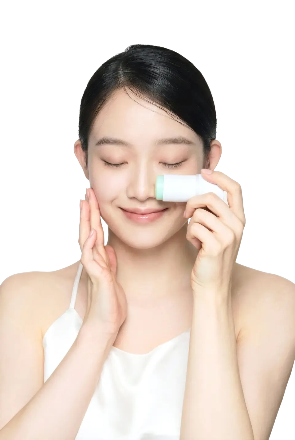 CACTOX Pore Relief Multi Balm