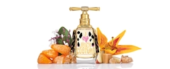 I Love Juicy Couture