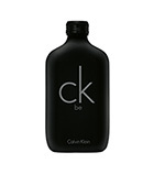 CK