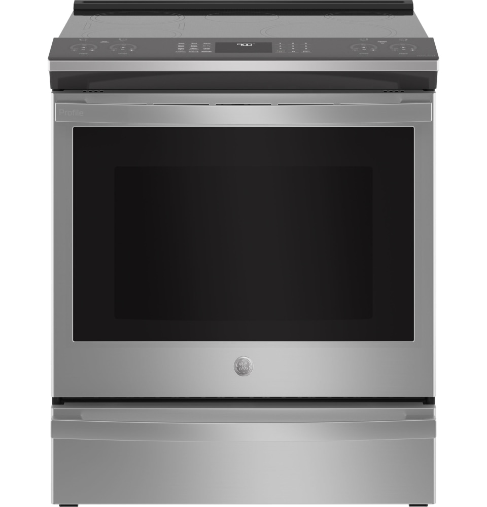 ge profile phs930blts