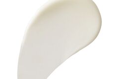 Face Finishing &amp; Firming Moisturizer Smear