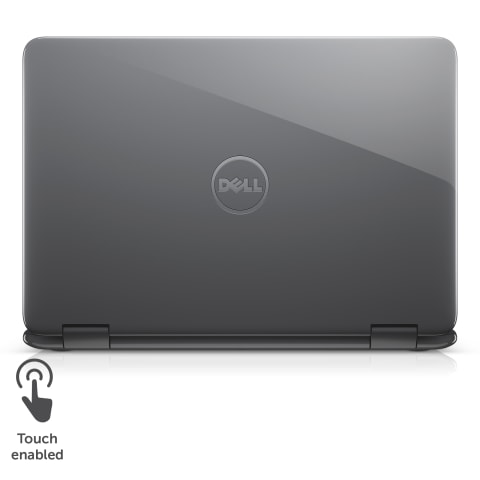 Dell Inspiron i31790000GRY, laptop cảm ứng, Windows 10: Bạn đang tìm kiếm một chiếc laptop đa năng, có tính năng cảm ứng và chạy hệ điều hành Windows 10 hiện đại? Dell Inspiron i31790000GRY là sự lựa chọn tuyệt vời dành cho bạn! Với màn hình sắc nét, hiệu suất cao và thiết kế đẹp mắt, bạn sẽ không thể nào không yêu thích chiếc laptop này. Click ngay vào hình ảnh liên quan để khám phá thêm!