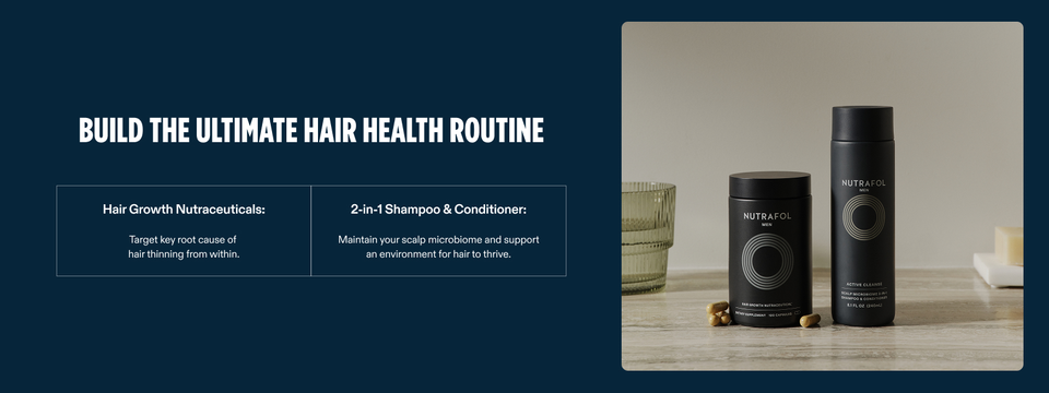 ROUTINE