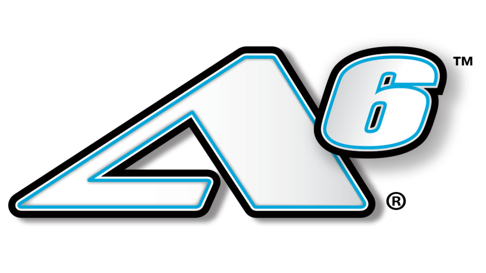 thumbnail video image 2 of Razor A6 Kick Scooter - 10" Wheels, Anodized Aluminum, Foldable, Lightweight, for Teen & Adult, 2 of 14