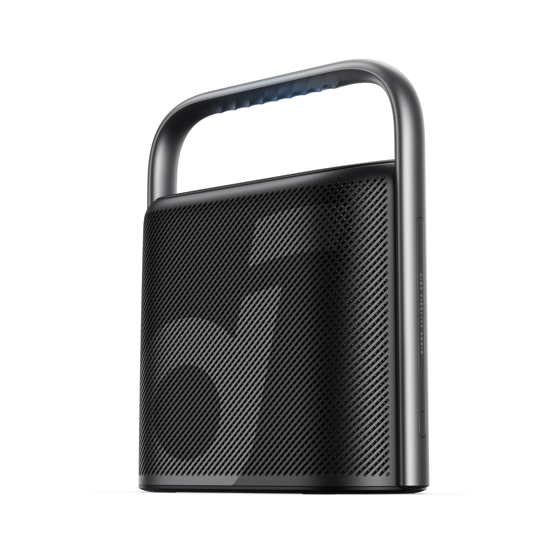 新品Soundcore by Anker  Motion X500 Amazon.com: Soundcore Motion X500 Portable Bluetooth Speaker