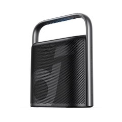 Anker soundcore motion x500 2個セット 679948_699678_02_package_thumb