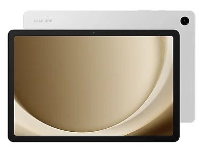 Samsung Tab A9+ - Silver; 11.0