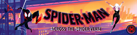 Marvel Legends Series Spider-Man: Across The Spider-Verse Spider-Man 2099  6-inch Action Figure Toy, 2 Accessories