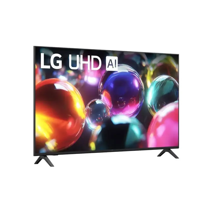 LG UA7050 55