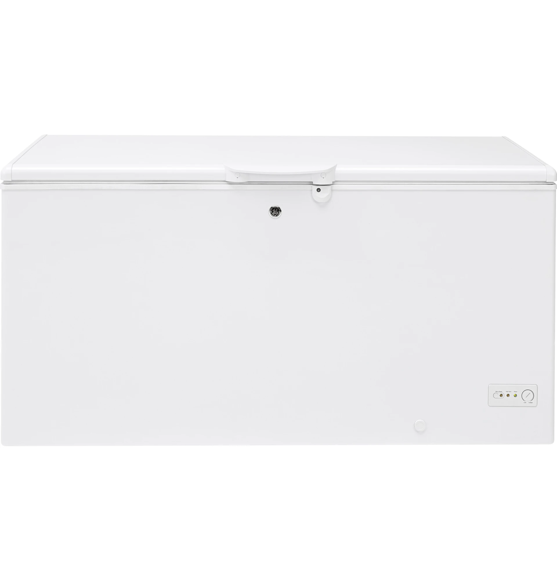 GE® 65
