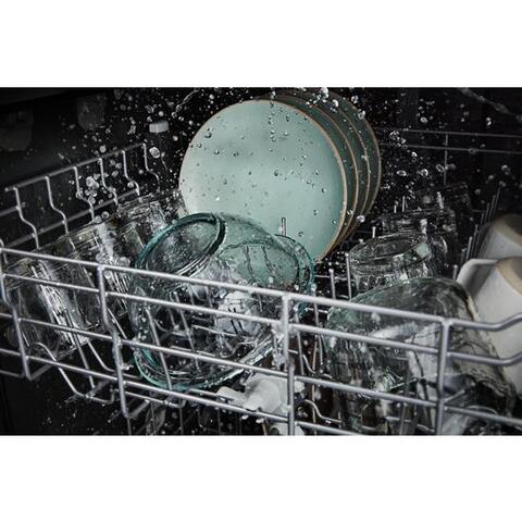 Dishwashers at Menards®