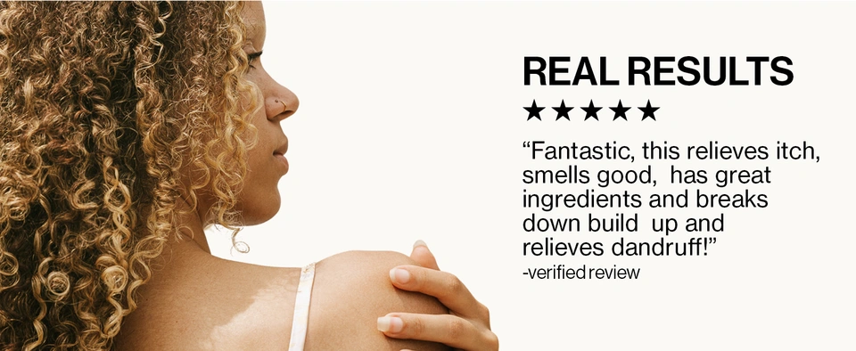 massage wash deep exfoliation experience salon level exfoliant peel head blends aha bha act exfoliating skincare parabens phthalates SLS mineral oil