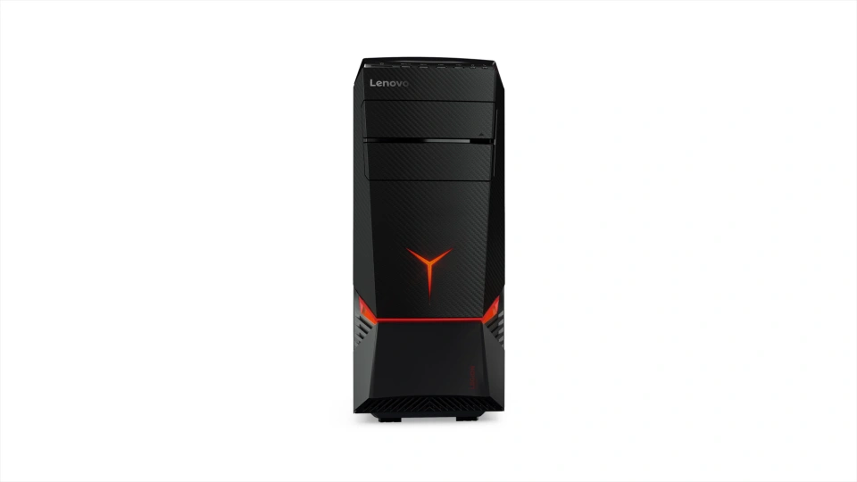 NeweggBusiness - Lenovo Legion Y720T-34ASU 90H90004US Desktop