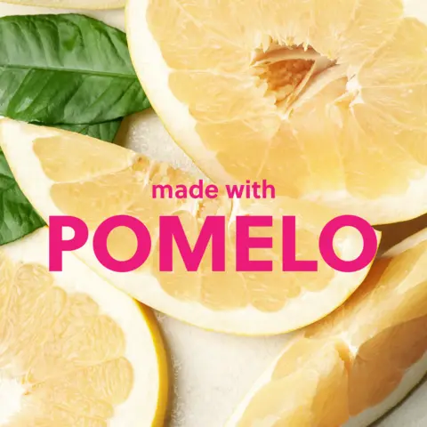 POMELO