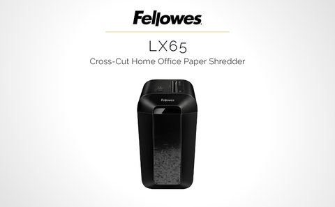 ハーマン ad4f1e87-b059-49de-898c-