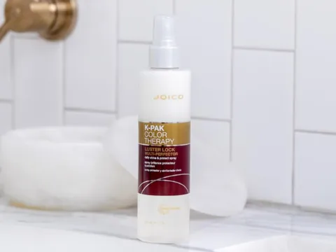 FOR DAILY SHINE &amp; PROTECTION
