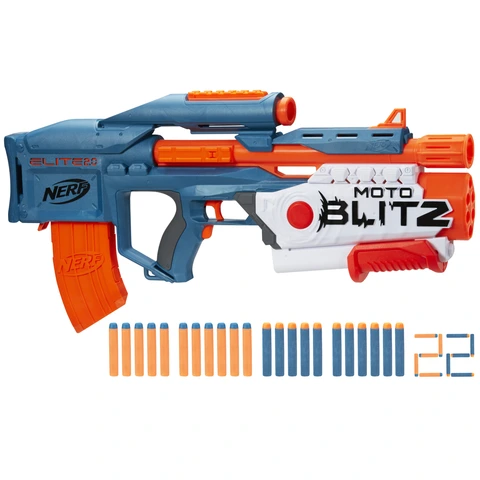 Nerf gun bike walmart sales