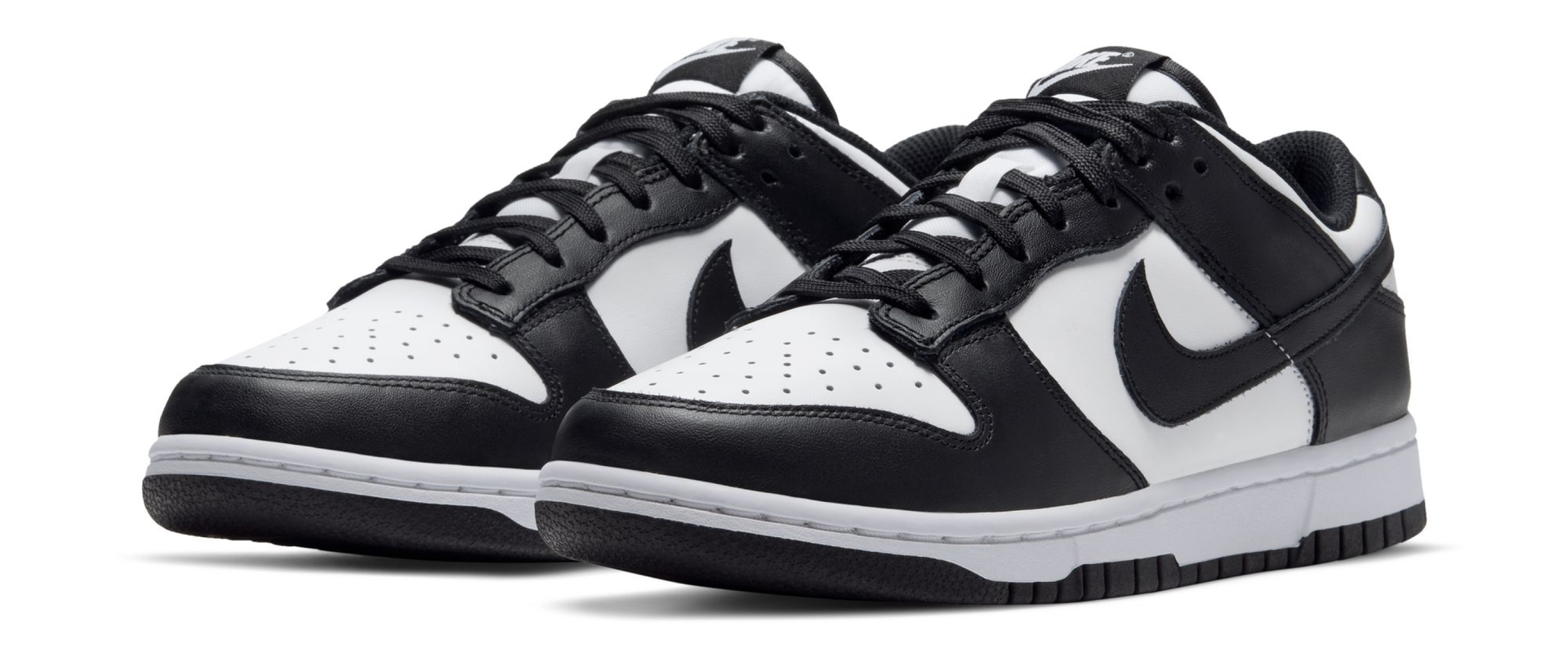 Nike Dunk Low - Women's | Foot Locker