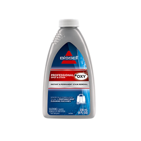 lowes bissell pet stain eraser