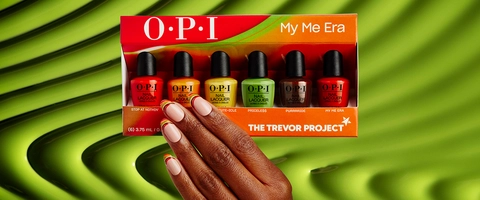 OPI