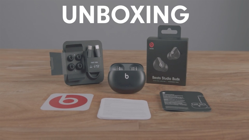 Beats Studio Pro - Wireless … curated on LTK