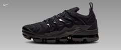 靴 26.5 NIKE AIR VAPOR MAX PLUS 95 BGB11 240.webp