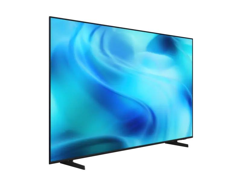 Samsung 70” Class U8000H Series Crystal UHD 4K Smart Tizen TV